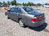 4T1BF28B43U****** Salvamento y Reparables 2003 Toyota Avalon en Richmond