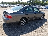 4T1BF28B43U****** Salvamento y Destrozados 2003 Toyota Avalon en Estado de Virginia
