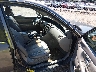 4T1BF28B43U****** Usados y Reparables 2003 Toyota Avalon en Estado de Virginia