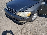 4T1BF28B43U****** Salvamento y Reparables 2003 Toyota Avalon en Estado de Virginia