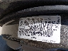 4T1BF28B43U****** Usados 2003 Toyota Avalon en Richmond