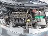 JTDBT903481****** Repairable 2008 Toyota Yaris in Pulaski