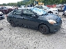 JTDBT903481****** Salvage and Wrecked 2008 Toyota Yaris in Pulaski