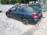 JTDBT903481****** Salvage and Repairable 2008 Toyota Yaris in Pulaski