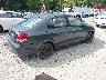 JTDBT903481****** Salvage and Wrecked 2008 Toyota Yaris in Virginia State