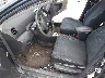 JTDBT903481****** Used and Repairable 2008 Toyota Yaris in Virginia State