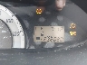 JTDBT903481****** Salvage 2008 Toyota Yaris in Pulaski