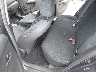 JTDBT903481****** Wrecked 2008 Toyota Yaris in Pulaski