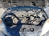 JHLRE48398C****** Repairable 2008 Honda CR-V in IAA Englishtown