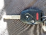 JHLRE48398C****** Salvage 2008 Honda CR-V in New Jersey State