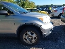 JHLRE48398C****** Wrecked 2008 Honda CR-V in New Jersey State
