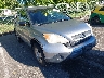 JHLRE48398C****** Salvage and Wrecked 2008 Honda CR-V in IAA Englishtown