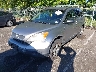 JHLRE48398C****** Used and Repairable 2008 Honda CR-V in IAA Englishtown
