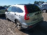 JHLRE48398C****** Salvage and Repairable 2008 Honda CR-V in IAA Englishtown