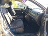 JHLRE48398C****** Used and Repairable 2008 Honda CR-V in New Jersey State