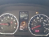 JHLRE48398C****** Salvage 2008 Honda CR-V in IAA Englishtown