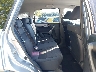 JHLRE48398C****** Wrecked 2008 Honda CR-V in IAA Englishtown