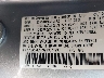 JHLRE48398C****** Used 2008 Honda CR-V in IAA Englishtown