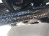 1HD1KBM18DB****** Repairable 2013 Harley-Davidson FLHXS in Rec Rides Online Exclusive