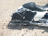 1HD1KBM18DB****** Salvage 2013 Harley-Davidson FLHXS