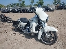 1HD1KBM18DB****** Salvage and Wrecked 2013 Harley-Davidson FLHXS in Rec Rides Online Exclusive
