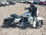 1HD1KBM18DB****** Wrecked 2013 Harley-Davidson FLHXS in Ohio State