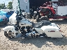 1HD1KBM18DB****** Used 2013 Harley-Davidson FLHXS in Ohio State