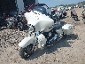 1HD1KBM18DB****** Used and Repairable 2013 Harley-Davidson FLHXS in Rec Rides Online Exclusive