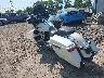 1HD1KBM18DB****** Salvage and Repairable 2013 Harley-Davidson FLHXS in Rec Rides Online Exclusive