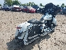 1HD1KBM18DB****** Salvage and Wrecked 2013 Harley-Davidson FLHXS in Ohio State
