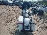 1HD1KBM18DB****** Salvage and Repairable 2013 Harley-Davidson FLHXS in Ohio State
