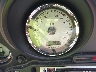 1HD1KBM18DB****** Salvage 2013 Harley-Davidson FLHXS in Rec Rides Online Exclusive