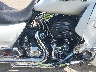 1HD1KBM18DB****** Wrecked 2013 Harley-Davidson FLHXS in Rec Rides Online Exclusive