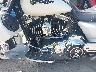 1HD1KBM18DB****** Used 2013 Harley-Davidson FLHXS in Rec Rides Online Exclusive