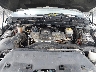 3C6UR5CL1HG****** Repairable 2017 RAM 2500 in Dallas