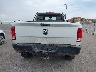 3C6UR5CL1HG****** Wrecked 2017 RAM 2500