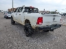 3C6UR5CL1HG****** Salvage and Repairable 2017 RAM 2500 in Dallas