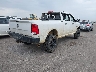 3C6UR5CL1HG****** Salvage and Wrecked 2017 RAM 2500 in Texas State