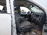 3C6UR5CL1HG****** Used and Repairable 2017 RAM 2500 in Texas State