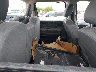 3C6UR5CL1HG****** Wrecked 2017 RAM 2500 in Dallas