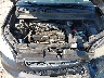 KNDJT2A2XB7****** Repairable 2011 Kia Soul in Atlanta East