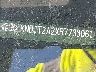 KNDJT2A2XB7****** Wrecked 2011 Kia Soul in Georgia State