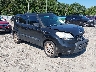 KNDJT2A2XB7****** Salvage and Wrecked 2011 Kia Soul in Atlanta East