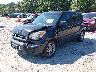 KNDJT2A2XB7****** Used and Repairable 2011 Kia Soul in Atlanta East