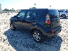 KNDJT2A2XB7****** Salvage and Repairable 2011 Kia Soul in Atlanta East