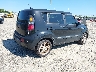 KNDJT2A2XB7****** Salvage and Wrecked 2011 Kia Soul in Georgia State