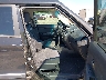 KNDJT2A2XB7****** Used and Repairable 2011 Kia Soul in Georgia State