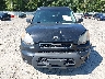 KNDJT2A2XB7****** Salvage and Repairable 2011 Kia Soul in Georgia State