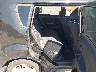 KNDJT2A2XB7****** Wrecked 2011 Kia Soul in Atlanta East