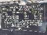 KNDJT2A2XB7****** Used 2011 Kia Soul in Atlanta East